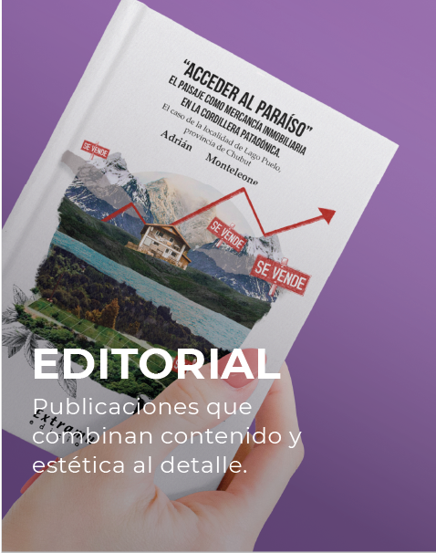 portada-31